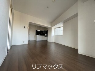 ステラ田中町の物件内観写真